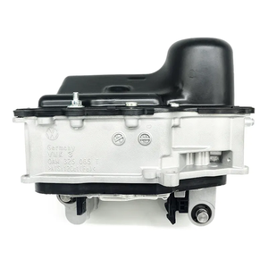 Parti Auto D assemblaggio (programmazione necessaria) unità modulo di controllo trasmissione corpo valvola Tcu 0 am927769d meccatronica per Audi Vw - Product Image 3