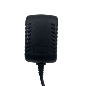 交流/DC 110V ~ 220V 1A 1.2A 1.5A 2A 3A 4A电源5V 9V 12V 13V 24v开关电源适配器美国型电源适配器 - Product Image 3