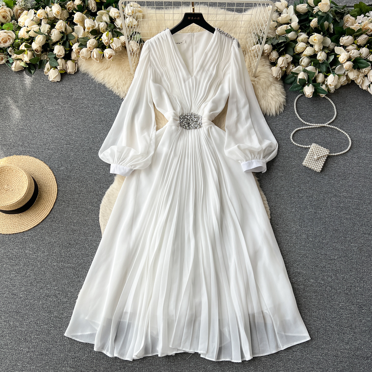 Bianco