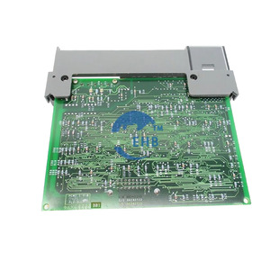 Nuevo módulo de salida de entrada de 8 canales original 1746OB32E - Product Image 3