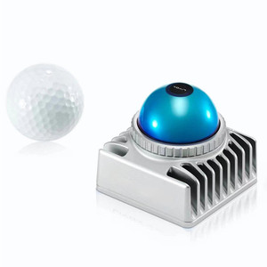 AgvAMRロボット障害物回避ナビゲーション用の360 ° 3D障害物回避ライダーセンサー - Product Image 6