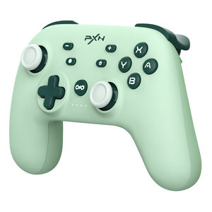 Remote Pro <strong>Controller</strong> Gamepad Joystick Original PXN Wireless Switch <strong>Controller</strong> for Nintendo Switch/Lite/OLED Console - Product Image 1
