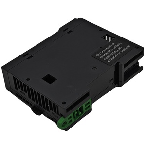 Nuevo módulo de entrada/salida PLC TM3DQ8T Original controlador lógico programable salida de transistor serie TM3 para PAC dedicado - Product Image 5