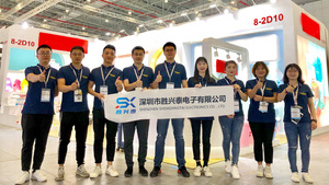 บอร์ดควบคุมอุตสาหกรรม PLC หน้าจอข้อความและอินพุตแสดงพารามิเตอร์หน้าจอค่อนข้างสัมผัสโดยไม่ต้องเขียนโปรแกรม - Product Image 4