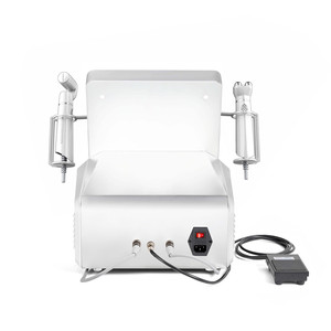 New Arrival Two in <strong>One</strong> Cold Plasma Plasma <strong>Therapy</strong> Machine for Salon - Product Image 5