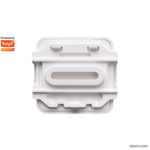 SMD-01Z zigbee 1ch módulo dimmer