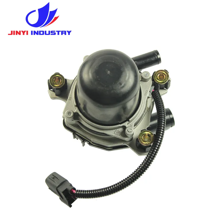 Bomba de smog secundário adequada para lexus gx460, 2010-2013, 176100c040