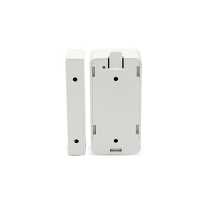 BLE 4.1 Wireless BT Magnetic Alarm Door <strong>Window</strong> <strong>Sensor</strong> for Smart Home Security Alarm System - Product Image 2
