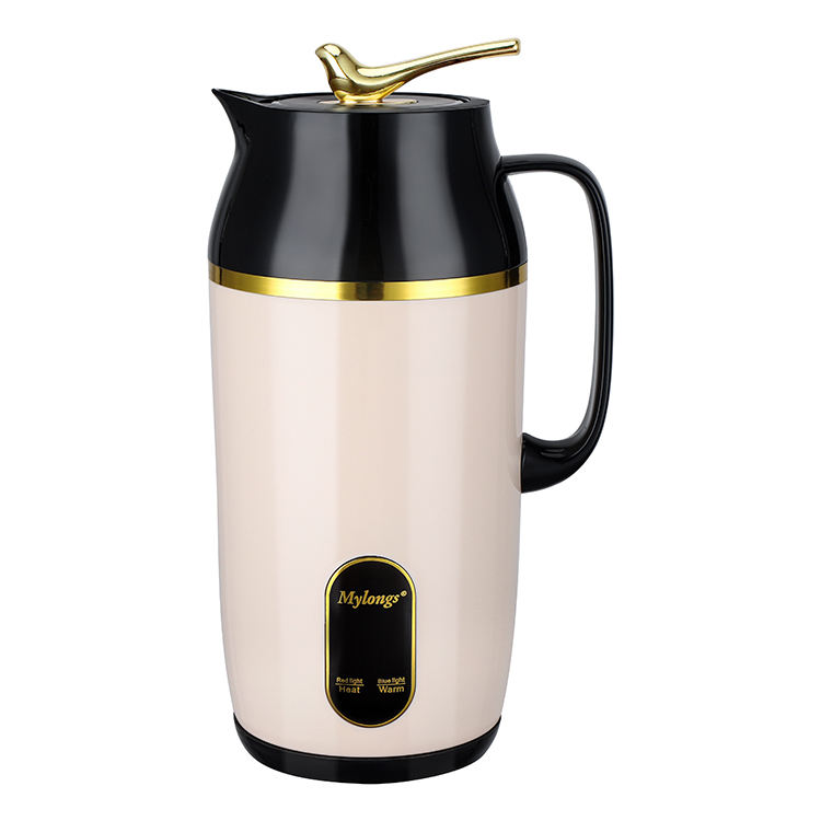 ช็อกโกแลต