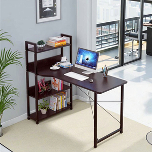 AILICHEN Simple Economical Home Desktop <strong>Computer</strong> <strong>Table</strong> One Small Office Desk <strong>for</strong> Bedroom Use - Product Image 4