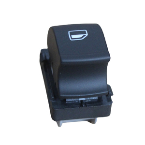 Oem 4fd959855a _ 4fd <strong>959</strong> 855 a for A-udi A6l C6 High Quality Car Parts Power Window Single Control Switch - Product Image 5