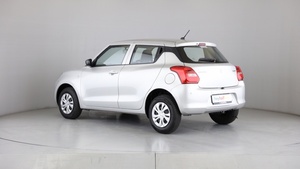 Perfectly Used 2024 SUZUKI <strong>SWIFT</strong> 1.2 GA Well Maintained Ready to Go - Product Image 3