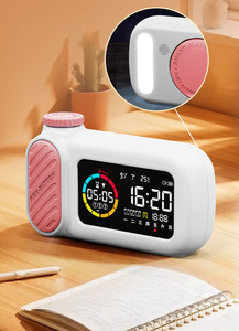 Смарт-таймер с бутылкой молока - Product Image 2