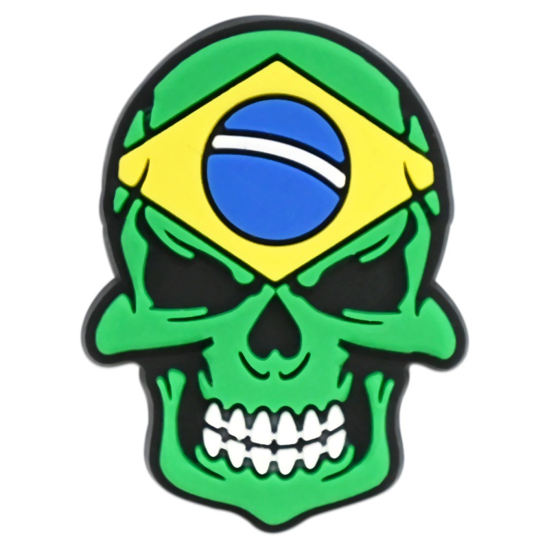 05
