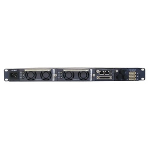Emerson Network Power Output 30A 48V Telecom Embedded DC Power Supply System con GERM4815T y EPMU03 Controller - Product Image 1