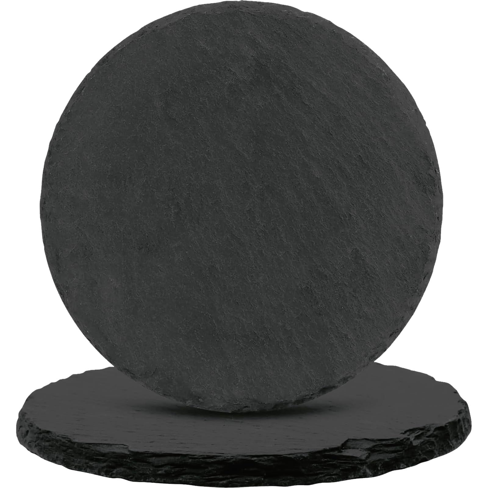 Rond noir