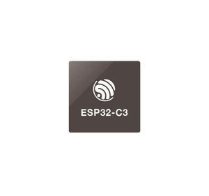 Wi-Fi Bluetooth LE 5,0, MCU, MCU, de 30, 30, 30, 12, 30, 12, 30, 30, 30, 30, 30 - Product Image 1