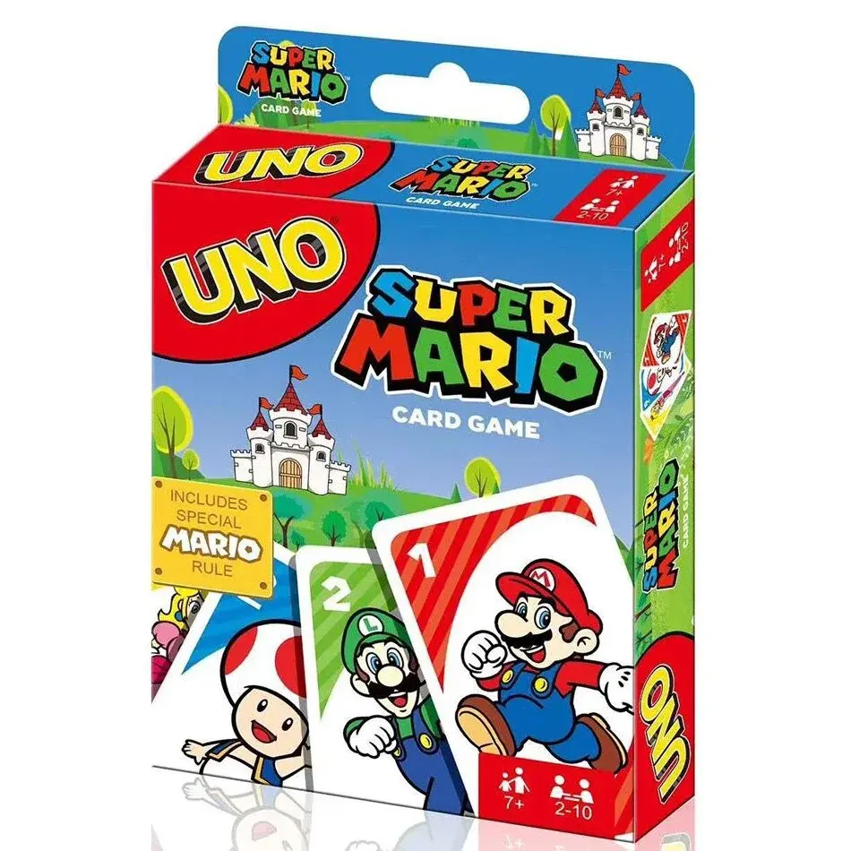 Unos Not mercy игры настольные игры UNOs Карты стол семейная Вечеринка развлечения UNOs игры карты игрушки Дети День рождения Рождество