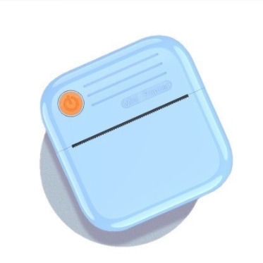 Blu