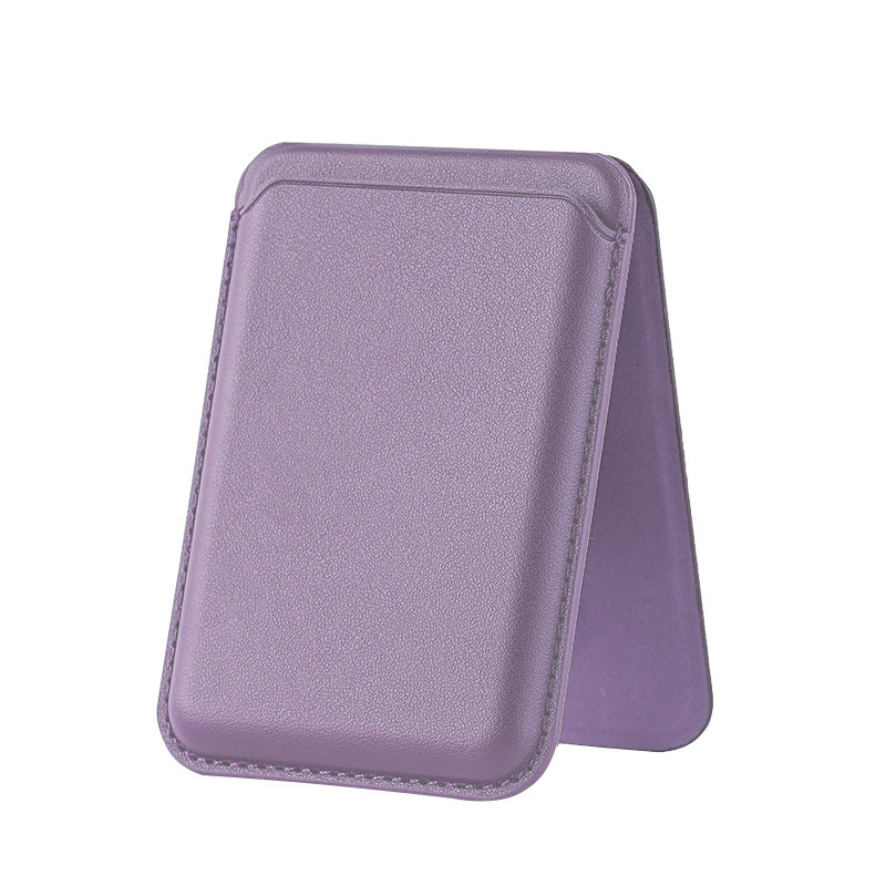 Taro viola