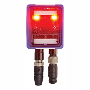 New Multi-functional DPM Light Source 2D Barcode <strong>Scanner</strong> Datalogic <strong>Matrix</strong> 220 385 010 Fixed Industrial Barcode <strong>Scanner</strong> - Product Image 1