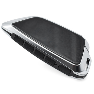 Neueste <span class=keywords><strong>Universal</strong></span> <span class=keywords><strong>LCD</strong></span> <span class=keywords><strong>Display</strong></span> Autos chl üssel B-MW Upgrade Smart Fernbedienung Keyless