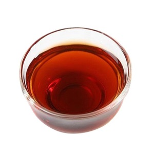 Химозин фермент жидкий сычужный фермент по заводской цене - Product Image 3