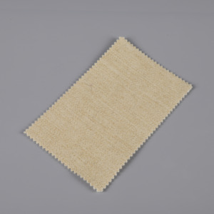 Flame Resistant Nonwoven <strong>Filter</strong> Cloth Aramid Fiber <strong>Needle</strong> <strong>Punched</strong> Felt for Air <strong>Filter</strong>