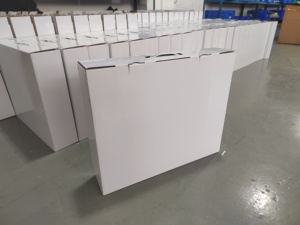 Smart Commerce Terminal 10/13/15,6 Zoll Android POS-Bestellung All-in-One-POE Digital Signage-Werbe lösung - Product Image 3