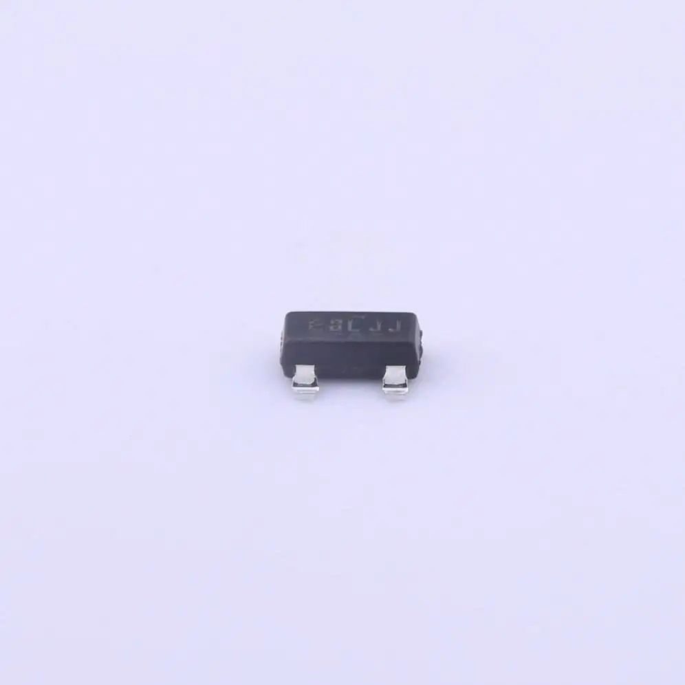 Original new IRLML6402 Transistor SOT-23(SOT-23-3) IRLML6402TRPBF Integrated circuit IC chip in stock