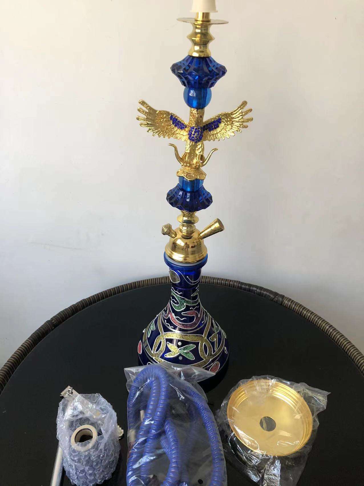 Bleu