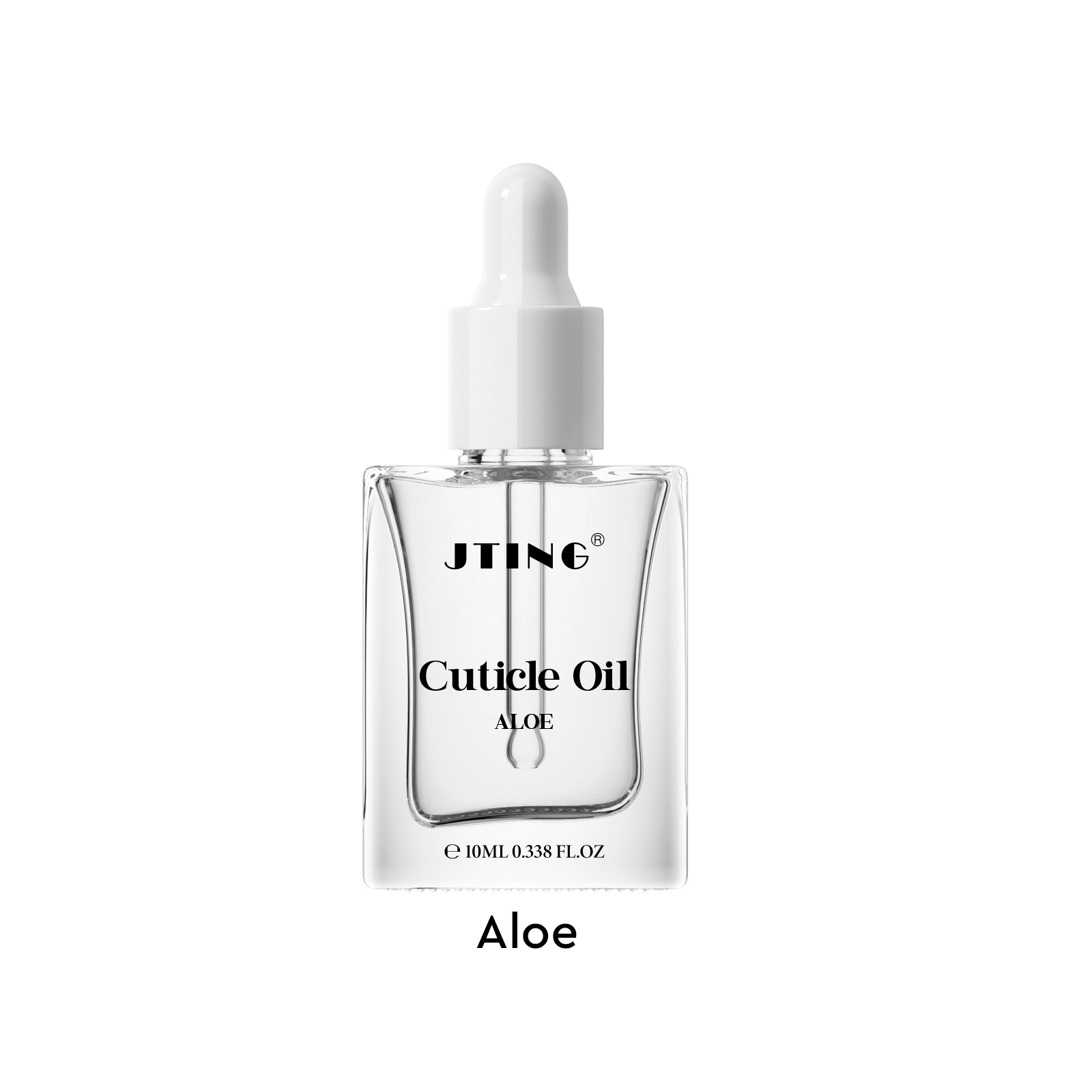 K03-6 Aloe