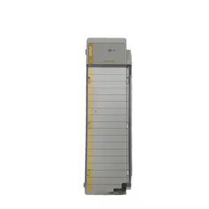 Программируемый логический контроллер DVP DVP-EH3 DVP-ES3 DVP-ES2 серии DVP-EC3 - Product Image 1