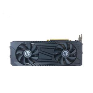 המוכר הטוב ביותר nt l9 15g 16.5g 17g כוח מחשוב גבוה