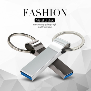 Gitratech高品质高速usb闪存驱动器16gb 32gb 64GB u盘外部驱动器，用于计算机USB 2.0 USB 3.0 - Product Image 4