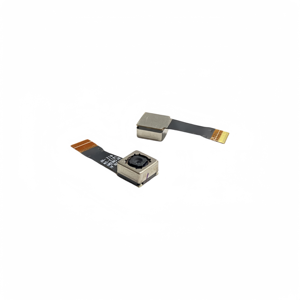 Hazır-5 megapiksel mipi dvp arduino ESP32 güncellenmiş OV05675 OV05670 kamera modülü 5MP