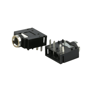 สกรูขั้วต่อทองแดง DC ตัวเมีย3-PIN 5.5-2.5มม. 4P 5A ขั้วต่อพลังงาน USB เกลียวน็อตทองเหลืองติดต่อวัสดุ0.5A - Product Image 5