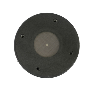 Tweeter Neodymium Nam Châm Loa Âm Thanh Hệ Thống Âm Thanh Đôi Midrange Đôi Màng Xe Loa Điều Khiển - Product Image 5