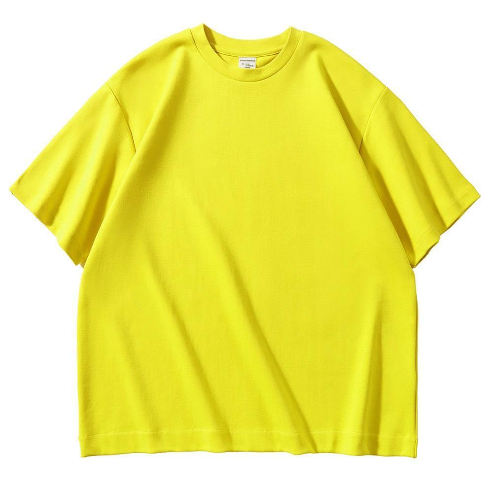 jaune clair