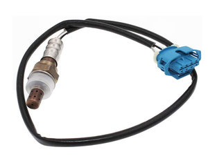 Sensore O2 sensore di ossigeno rapporto carburante aria a monte 55566650 55566648 per Buick Excelle Chevrolet Cruze Orlando 1.6L 1.8L 2009-2017 - Product Image 3