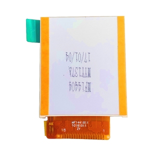 1.44 inch 128*128 resolution tft <strong>lcd</strong> Module Screen <strong>with</strong> SPI <strong>Interface</strong> display from shenzhen amelin panel manufacture - Product Image 3