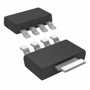Orijinal elektronik bileşenler BOM listesi T QFP60 <span class=keywords><strong>LC7981</strong></span> <span class=keywords><strong>LC7981</strong></span>-E IC