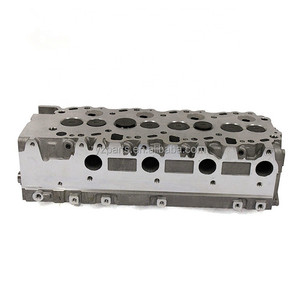OEM kalite 1KZ 1KZ-T komple silindir kafası 11101-69126 11101-69128 11101-69125 Toyota 4 Runner için land cruiser <span class=keywords><strong>AMC</strong></span> 908880 908