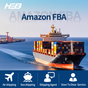 Cheap 40-foot Container Lcl Fcl Sea Freight Service From China <strong>to</strong> Australia and New Zealand - Product Image 2