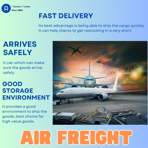 Forwarding Agent Dpp Shipping Door to Door Delivery Agent in China to Uae Global Logistics Service From China to Dubai Sea Ddp - Product Image 6