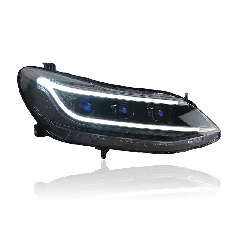 ธรรมชาติสีขาว