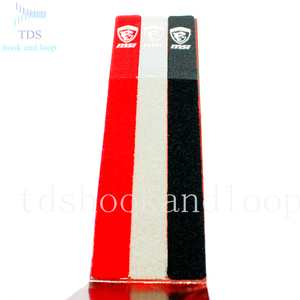 Venda quente Cable Tie Cradle 14.6X22.5 Poliamida Preto Clip 156-01008