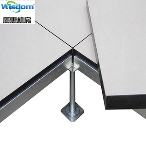 Tốt nhất người bán gỗ lõi ván lớn lên sàn truy cập Bảng điều chỉnh Nhà cung cấp - Product Image 6