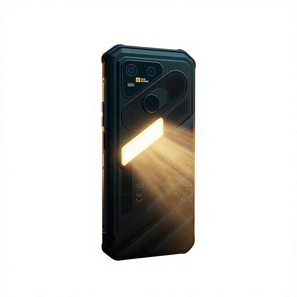 V5 Pro