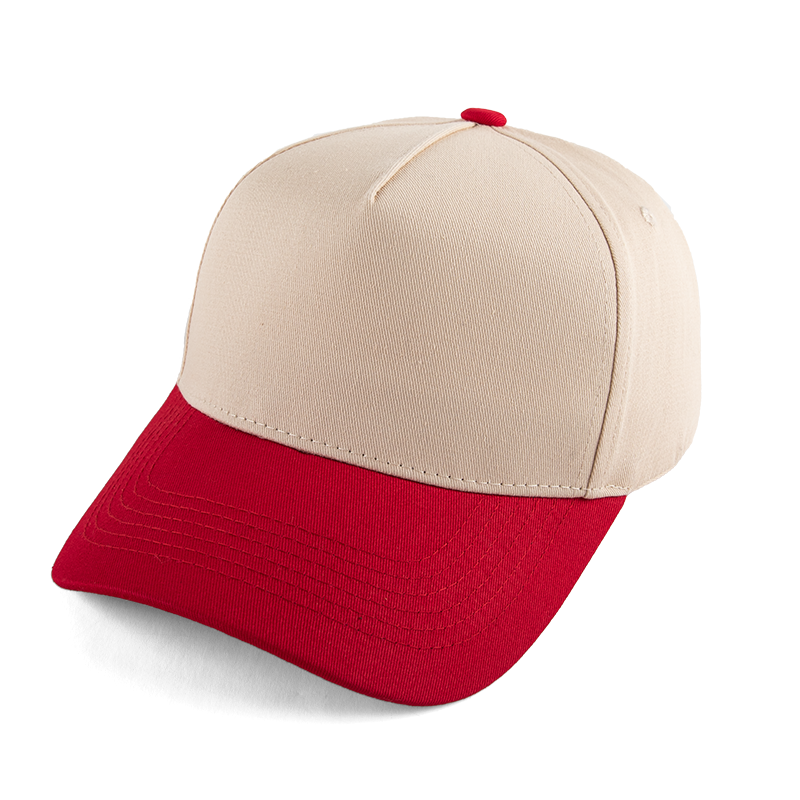 Watermelon Red